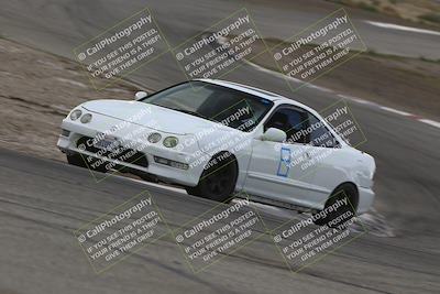 media/Oct-26-2025-CalClub SCCA (Sun) [[8ce1e69566]]/Group 1/Session 1 (Off Ramp)/